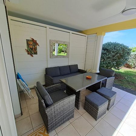 לה מול Rdc Appartement En Bord De Mer Au Son Des Vagues מראה חיצוני תמונה