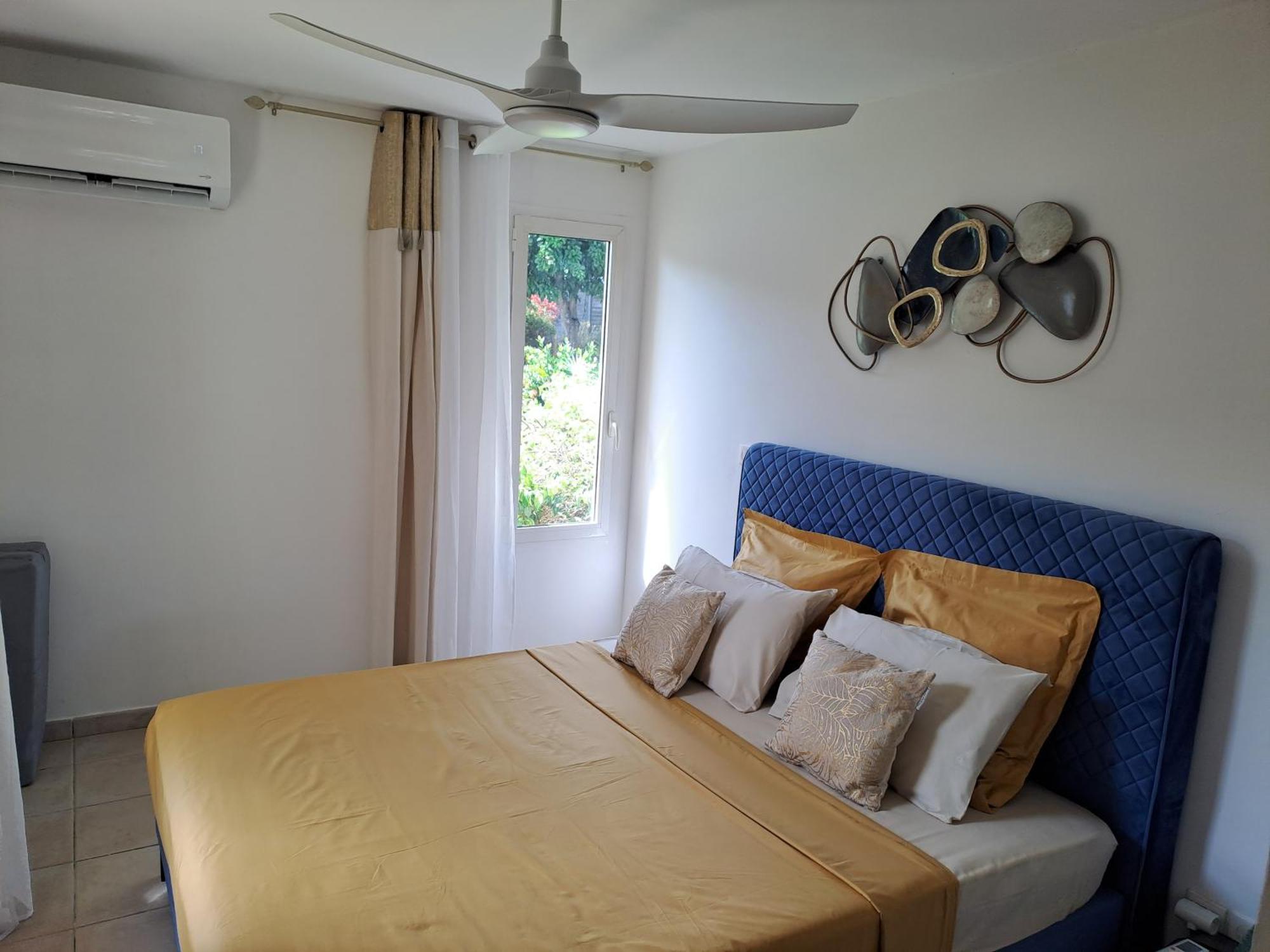 לה מול Rdc Appartement En Bord De Mer Au Son Des Vagues מראה חיצוני תמונה