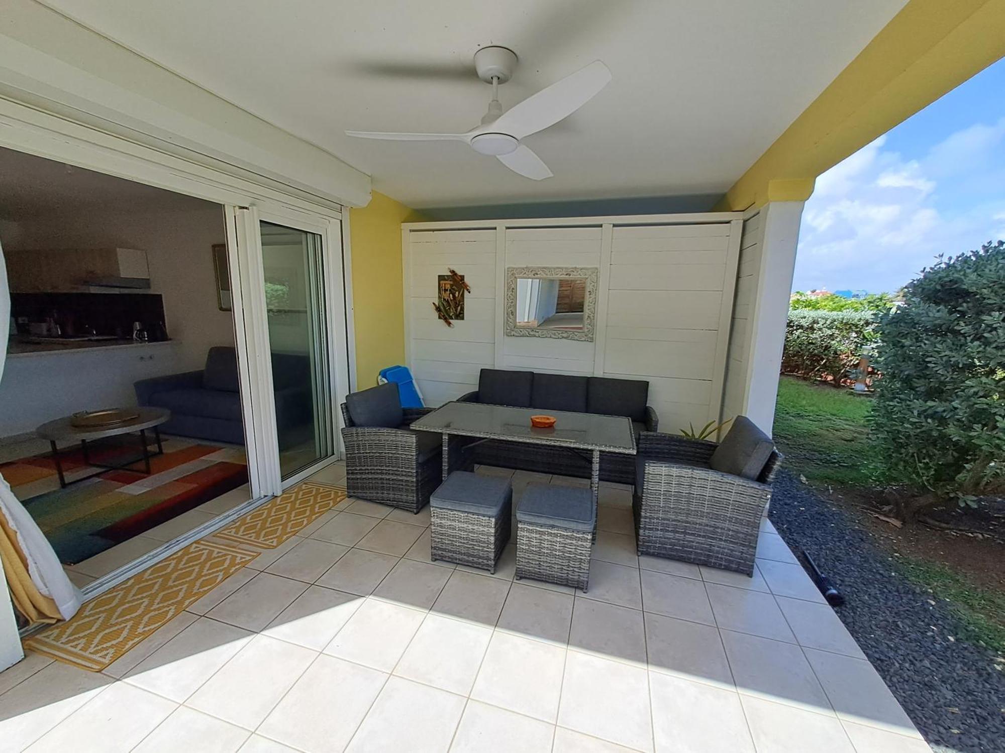 לה מול Rdc Appartement En Bord De Mer Au Son Des Vagues מראה חיצוני תמונה